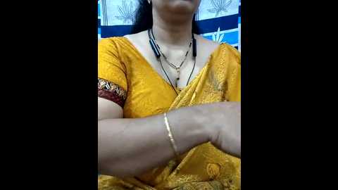 bhuvana555 @ stripchat on 20241217