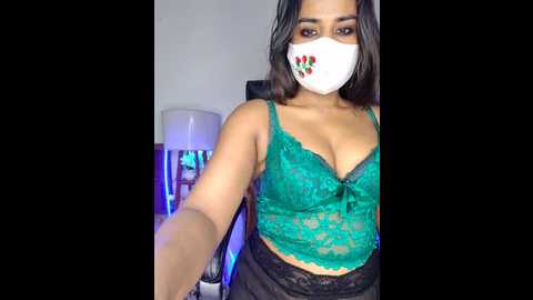 black_pearll @ stripchat on 20241217