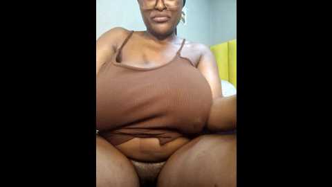 Media: bustygoddess32 Stripchat 2024-12-17 00:21:00