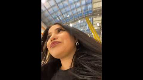 Media: chloe__moon Stripchat 2024-12-17 13:14:00