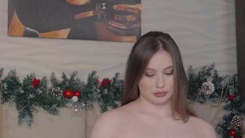 Media: chloemarsch Stripchat 2024-12-17 05:01:00