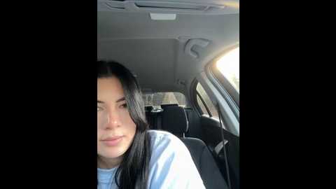 Media: clairewntr Stripchat 2024-12-17 14:07:00
