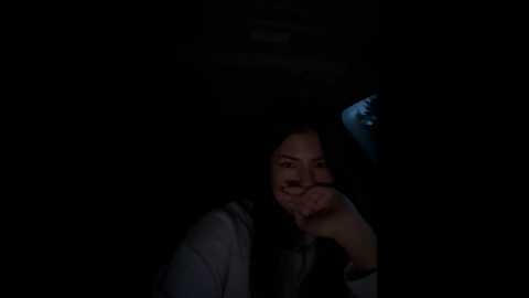Media: clairewntr Stripchat 2024-12-17 16:05:00