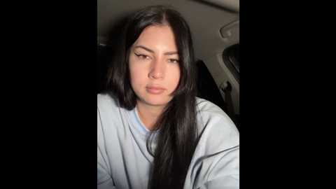Media: clairewntr Stripchat 2024-12-17 16:28:00