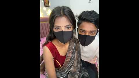 cpl_ind7 @ stripchat on 20241217