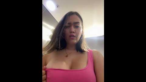 Media: danielavegax Stripchat 2024-12-17 16:51:00