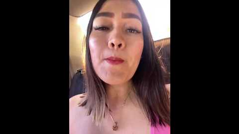 Media: danielavegax Stripchat 2024-12-17 19:18:00