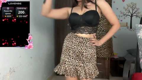 dazzling__ira @ stripchat on 20241217