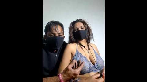 decent_ruhi @ stripchat on 20241217