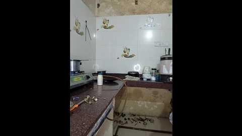 desiriya77 @ stripchat on 20241217