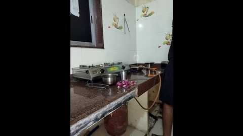 desiriya77 @ stripchat on 20241217