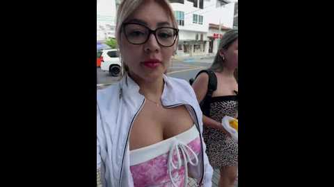 Media: dianita_1988 Stripchat 2024-12-17 20:50:00