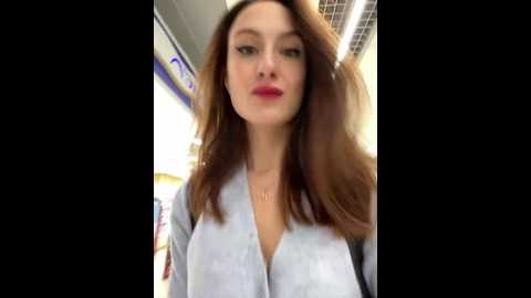 Media: dina_tease Stripchat 2024-12-17 08:44:00