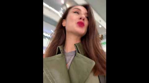 Media: dina_tease Stripchat 2024-12-17 10:53:00
