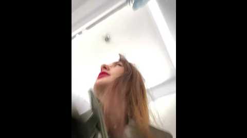 Media: dina_tease Stripchat 2024-12-17 11:00:00