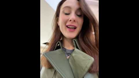 Media: dina_tease Stripchat 2024-12-17 11:58:00