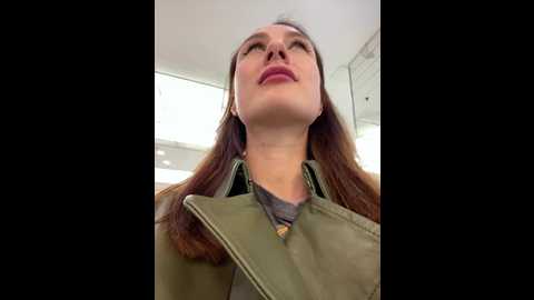Media: dina_tease Stripchat 2024-12-17 12:02:00