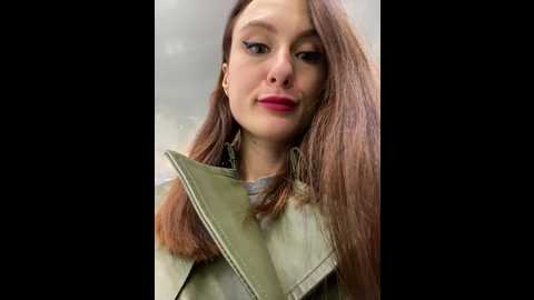 Media: dina_tease Stripchat 2024-12-17 13:38:00