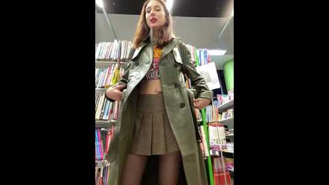 Media: dina_tease Stripchat 2024-12-17 13:42:00