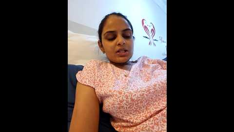 Media: dirtysnowball69 Stripchat 2024-12-17 17:22:00