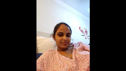Media: dirtysnowball69 Stripchat 2024-12-17 19:03:00