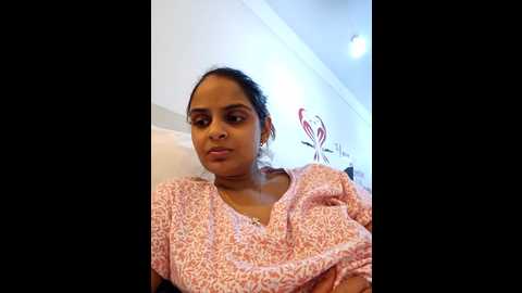 Media: dirtysnowball69 Stripchat 2024-12-17 19:21:00