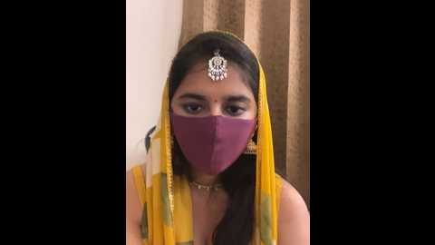 dishasharma55 @ stripchat on 20241217