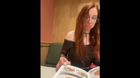 glam_princess @ stripchat on 20241217