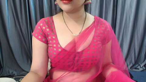 goldiwet @ stripchat on 20241217