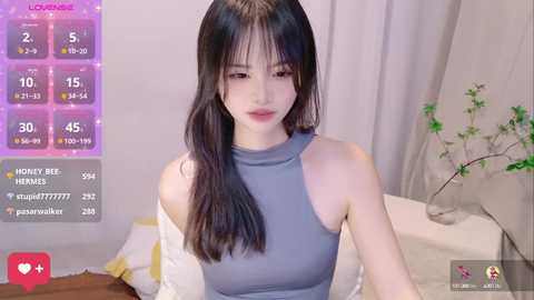 Media: gougou_111 Stripchat 2024-12-17 12:42:00