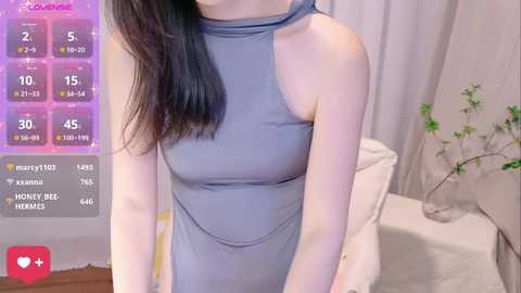 Media: gougou_111 Stripchat 2024-12-17 13:35:00