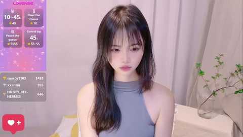 Media: gougou_111 Stripchat 2024-12-17 13:58:00