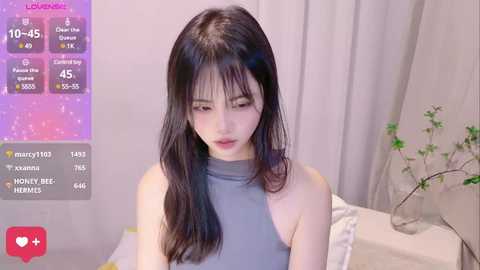 Media: gougou_111 Stripchat 2024-12-17 14:05:00