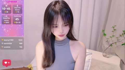 Media: gougou_111 Stripchat 2024-12-17 15:30:00