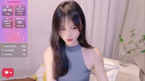Media: gougou_111 Stripchat 2024-12-17 15:37:00