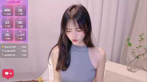 Media: gougou_111 Stripchat 2024-12-17 19:56:00