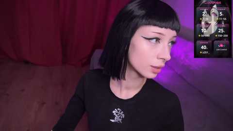 Media: handsomepure Stripchat 2024-12-17 08:23:00