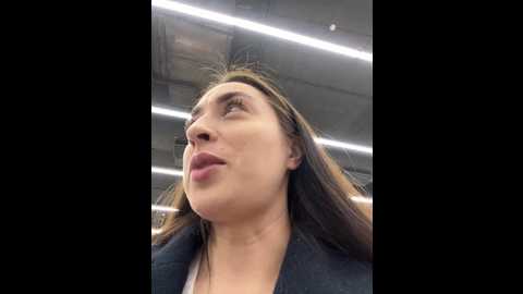Media: holly_play Stripchat 2024-12-17 09:20:00