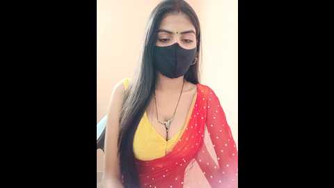 Media: hot_jasika Stripchat 2024-12-17 06:29:00