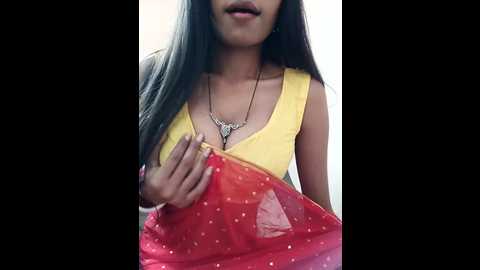 Media: hot_jasika Stripchat 2024-12-17 06:48:00