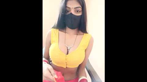 Media: hot_jasika Stripchat 2024-12-17 06:53:00