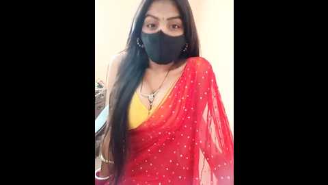 Media: hot_jasika Stripchat 2024-12-17 07:35:00