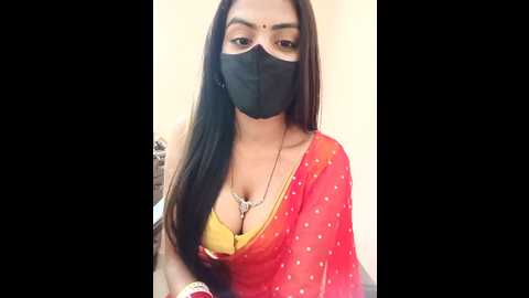 Media: hot_jasika Stripchat 2024-12-17 08:12:00