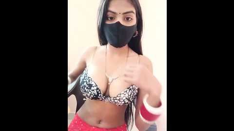 Media: hot_jasika Stripchat 2024-12-17 08:40:00