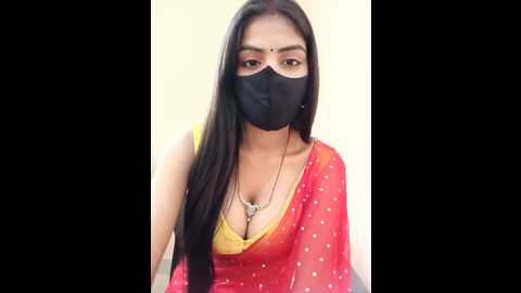 Media: hot_jasika Stripchat 2024-12-17 09:05:00