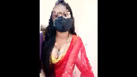 Media: hot_jasika Stripchat 2024-12-17 10:50:00