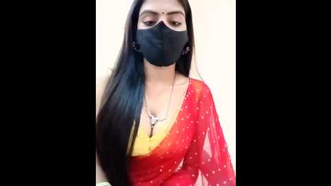 Media: hot_jasika Stripchat 2024-12-17 10:59:00