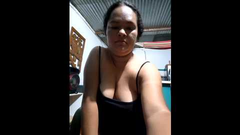 hot_mother02 @ stripchat on 20241217