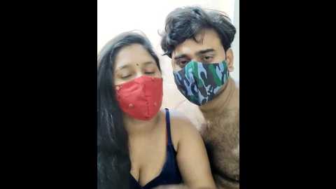 ind_couple1 @ stripchat on 20241217