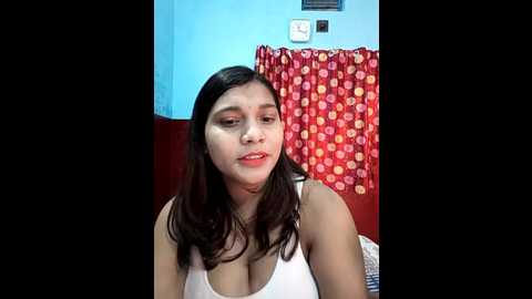 indiancouplecum @ stripchat on 20241217